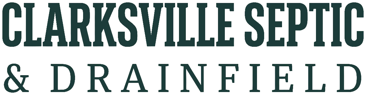 Clarksville Septic & Drainfield, Clarksville TN